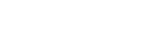 BL injury lawyer